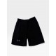 Under Armour Performance Training Shorts Black